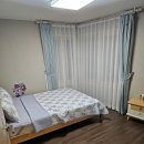 금단이펜션