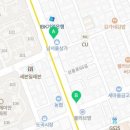 대치오라클피부과의원 이미지