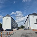 소양영외마트 이미지