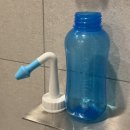 메디메드 | 노즈스위퍼 | 코 세척 방법부터 메디킹덤 약국 구매까지