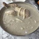 육해공생칼국수 이미지