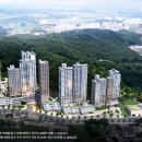 이천송정초등학교 이미지