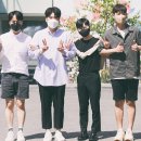 인싸 이미지