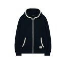 플러피독 이미지