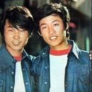 긴머리 소녀 이미지