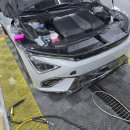 비산로-8 이미지