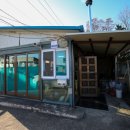 현대관광렌트카 이미지