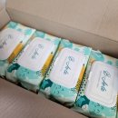 비아르떼 이미지