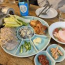 나니포차 | 옥수동에 이런 포차가 생기다니? 흑백요리사 쉐프 김성운의 포차 포포 내돈내산 후기