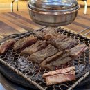 동해본점박대감화로구이 이미지