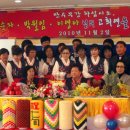 성덕동-3 이미지