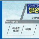 참조은안경 이미지