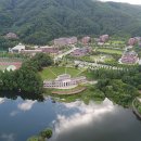 남노일로 이미지