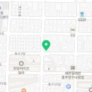 충주시 동수10길 36-1 이미지