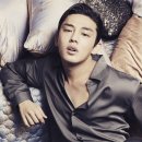 리빙블링 이미지