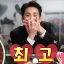 콜 노래방 이미지