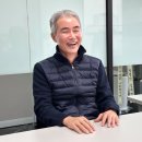 스타포스경북 이미지