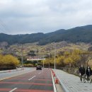 봉천주유소 이미지