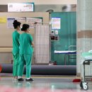 더(the)큰병원 이미지