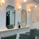 메이블헤어 이미지