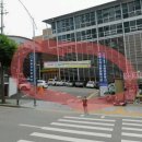 리프패럿 중랑구청점 이미지