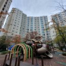 복산동-13 이미지