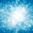 대로2-39 이미지