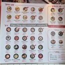 로봇김밥 | 🍜 고속터미널 로봇김밥 후기｜버스 타기 전 가볍게 먹기 좋은 분식집