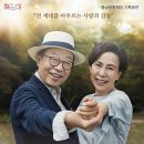 도청상회 이미지