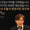 두들기길 이미지