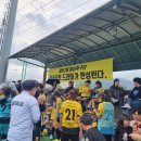 광남1동-2 네이버블로그