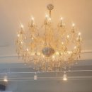 헤이데이짐 영천점 이미지