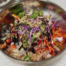 행정4길 | 동네한바퀴 속초편 물회 대구탕 맛집 화진호 이선장네 ｜위치.메뉴.영업시간.후기