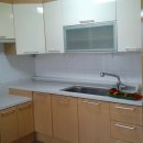 010-교하-010 이미지