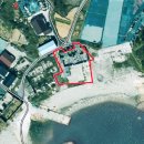 정우부동산랜드공인중개사사무소 | 전남 완도군 금일읍 동백리(동백리교회당앞 동백선착장 해변가 건축물)계획관리지역 가축사육제한구역...