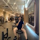 (주)본가쌀로만