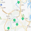 애니카랜드관저점 이미지