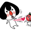 생선찜전문가야 이미지