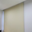 진주재활의학과의원 이미지