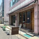 렌토 | [카페|인천 연수]청학동 브루잉커피 맛집 렌토 몰트 후기