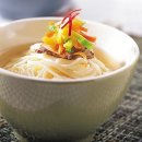 국수 이미지