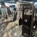 에스짐 휘트니스센터 이미지