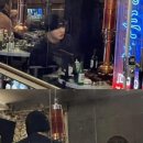 정든집 이미지