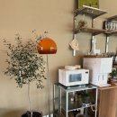 보령원평마을회관 | 보령 빵빵빵하우스 대천 가볼만한곳 카페 추천