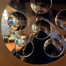 육연정 교동점 | 대구 교동 데이트 뭉티기 찾다가 발견한 육연정 교동점, 생차돌 완벽했던 후기