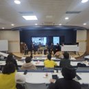 아야진보건진료소 이미지