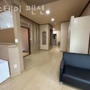 양주티스테이 이미지