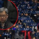 김OO 이미지
