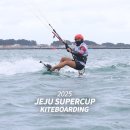 부안군청 이미지