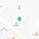 수원-0394 이미지